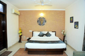 Hotel Sai Group